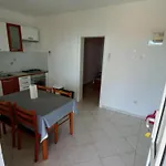 Berti Sun & Sea Apartamento Sveta Nedelja (Hvar)