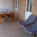 Berti Sun & Sea Apartamento
