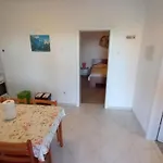 Berti Sun & Sea Apartamento *