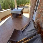 Apartamento Berti Sun & Sea