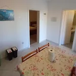 Berti Sun & Sea * Sveta Nedelja (Hvar)