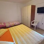 Berti Sun & Sea Apartamento Sveta Nedelja (Hvar)