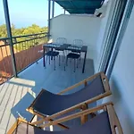 Apartamento Berti Sun & Sea