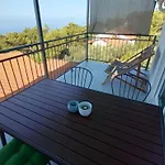 Apartamento Berti Sun & Sea