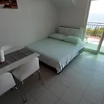 Apartamento Berti Sun & Sea Sveta Nedelja (Hvar)